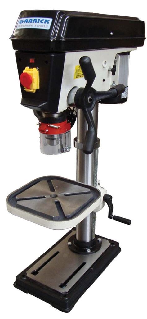 drill press for metal fabrication|best heavy duty drill press.